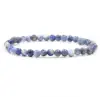 QY231009-14blue spot