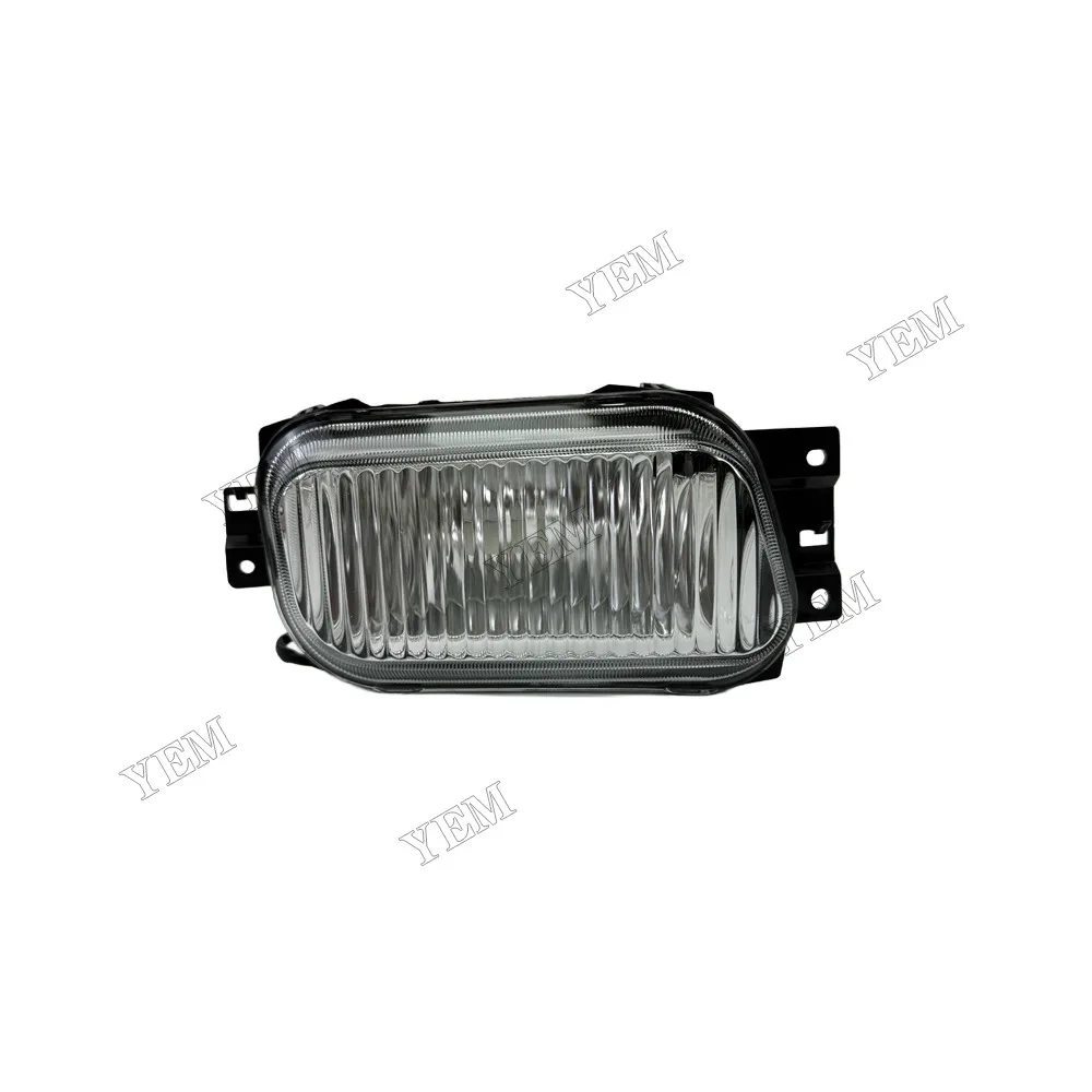 Front Headlight Assembly FUSO FE 7/8 Fit for Mitsubishi Engine 6