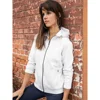 Acid-yellow, Ash, Blue, black heather, Cocoa, grey-heather, Graphite, light-denim-melange, Lime Green, Navy, Olive, Orange, petrol-melange, Red, rose-melange, royal-heather, Turquoise, White, Wine