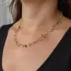 As Per Image