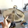 chrome