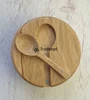 Wood