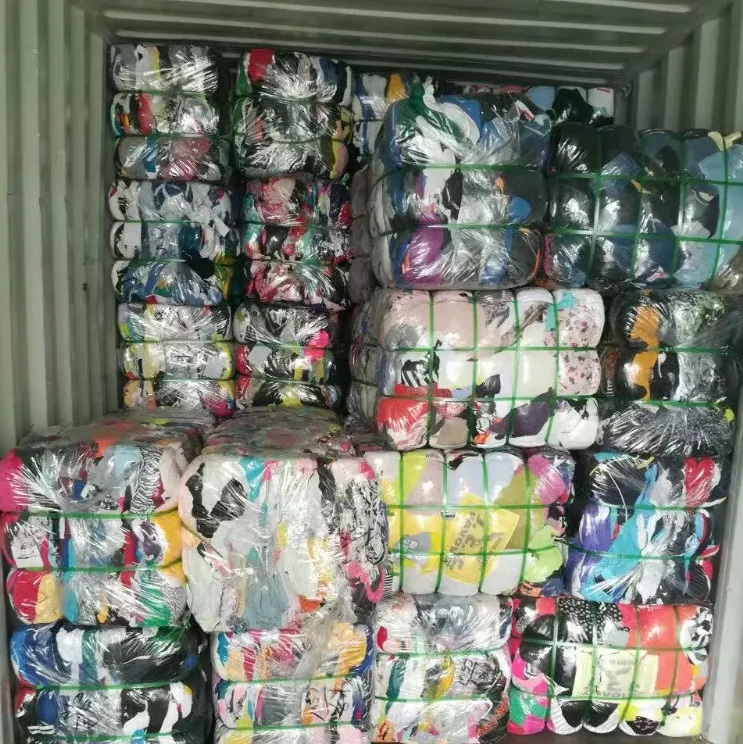 High Quality Used Clothes,Used Clothing,Used Shoes Buy Second Hand