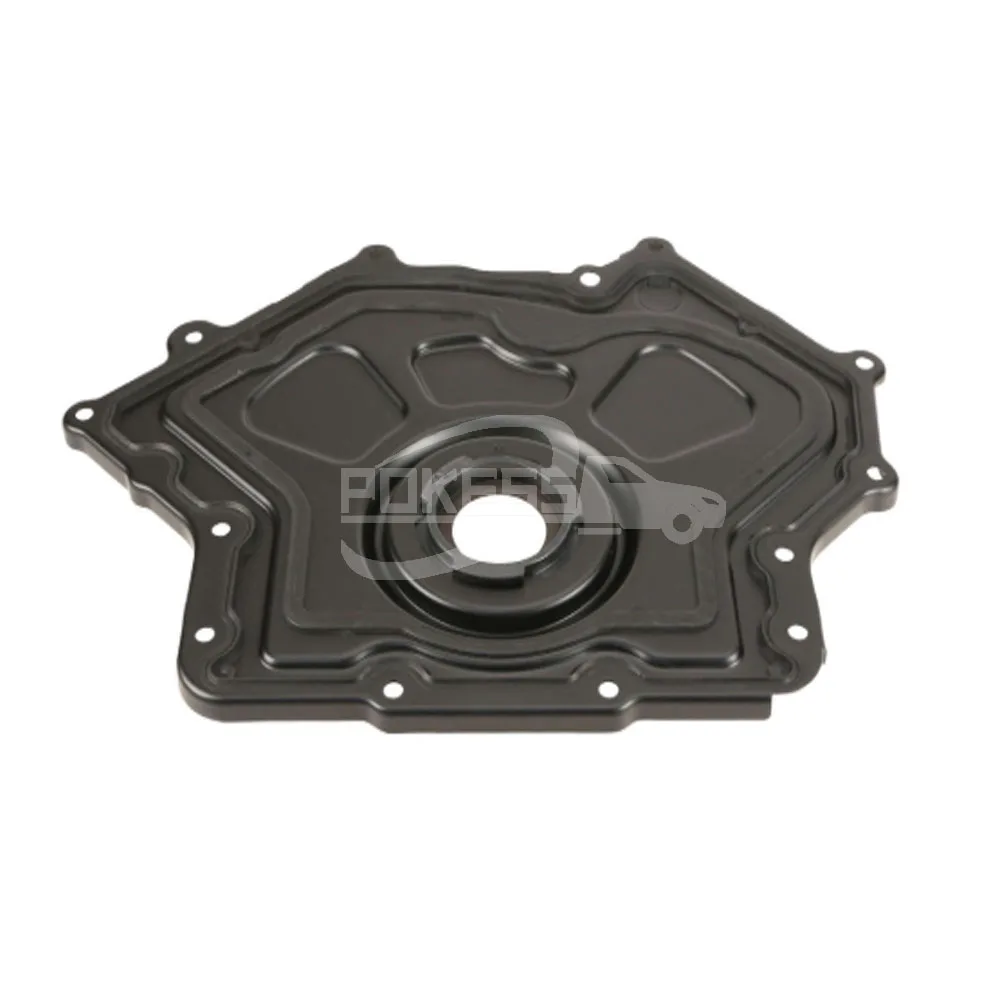 Car Part Timing Gear Cover LR011995 8W936L073AB for Land Rover Range R... — 2