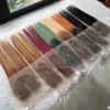Color