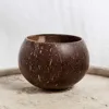 Natural