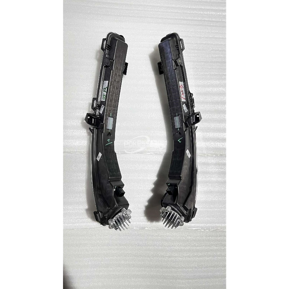 LC5Z15A201B LC5Z15A201G LC5Z15A201H LC5B15A425BB LC5B15A425BC LC5B15A4... — 2