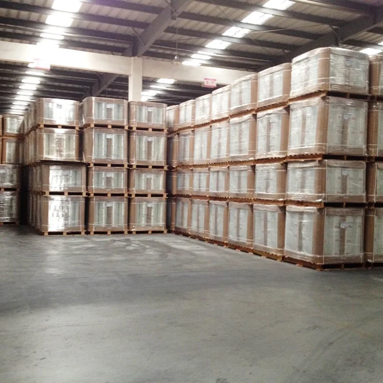 Арматурная арматура FRP e glass direct