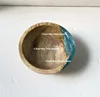 Comme indiqué