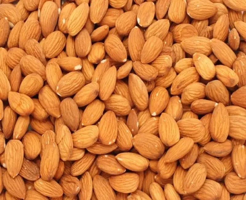 Almond Nuts Available Raw Sweet Almonds Nuts For Sale At Low Cost Best