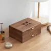 Madera natural