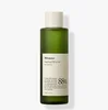 HEARTLEAF 88 TONER