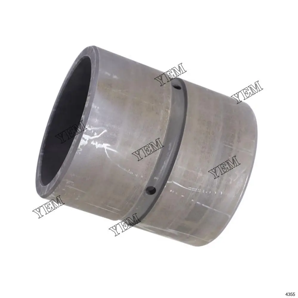 EL300 EL240B EL240C E300 E240 E240C E240B EL240 Sleeve Bearing (Bushing) Part No. 099-5543 0995543