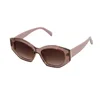 C2: Gradient Brown