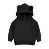 TTS7991N nero per bambini
