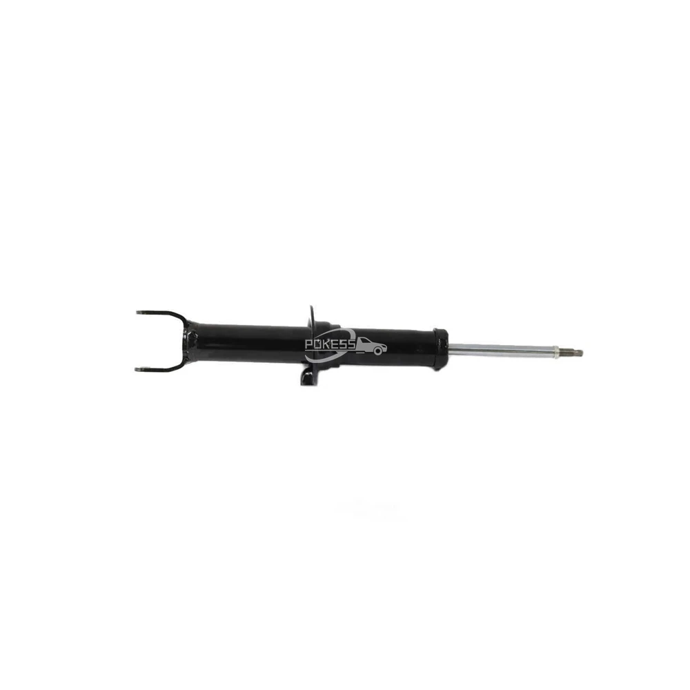 68404036AD Front Shock Absorber for DODGE RAM 150 — 2