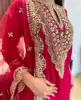 as per image