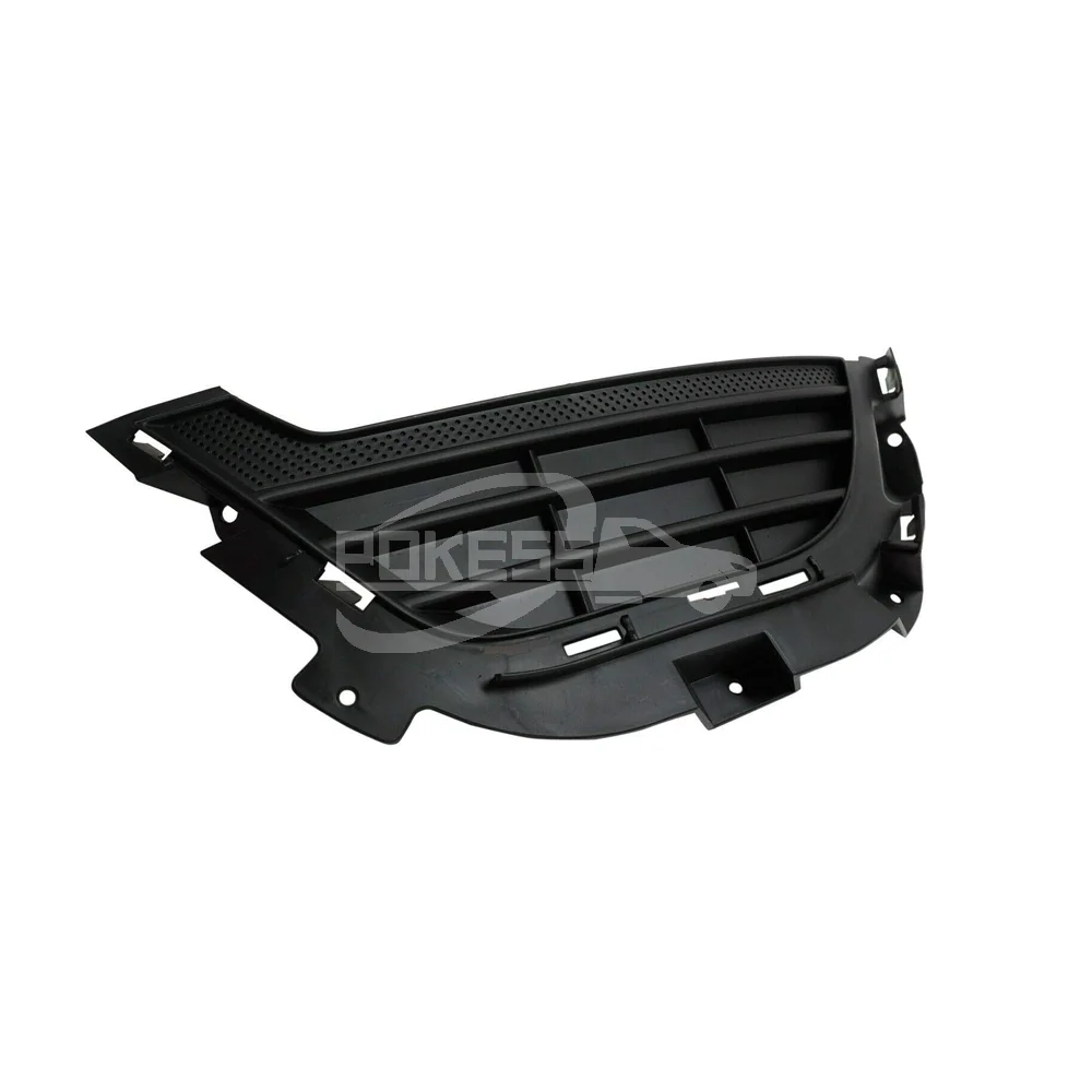Auto Illuminating System HP5Z17B814AB HP5319953AE5JA6 Fog Lamp Frame L... — 3