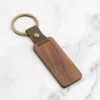 Madera de Nogal
