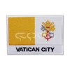 Holy-See-country-patch