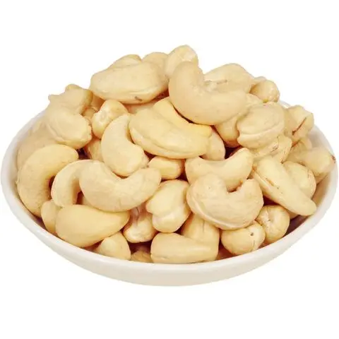 cashew nuts from ivory coast