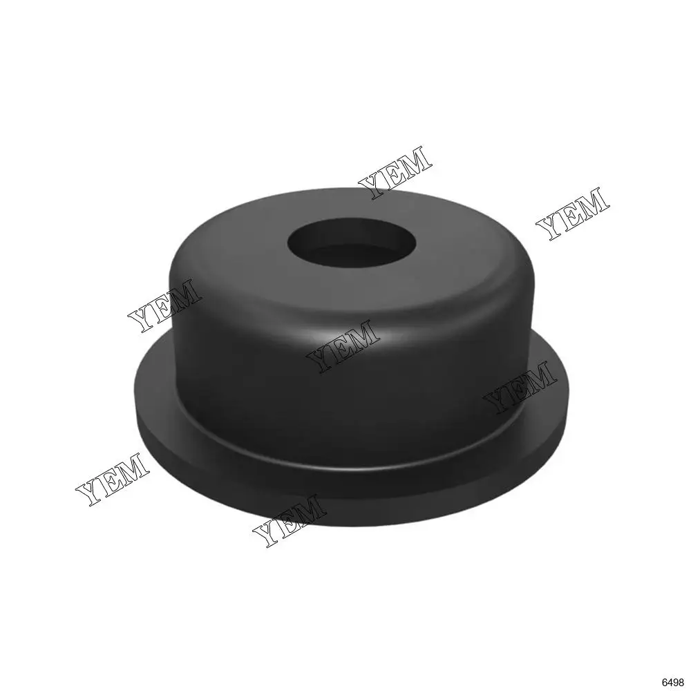 415F2 IL Brake - Cove 199-0701 1990701 Engine Parts