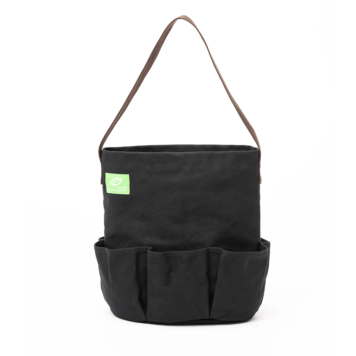 Veto Electrician Canvas Tool Bag OEM ODM Folding Set Ready for Export to Vietnam Manufacturer's Product