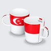 Singapur
