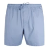 Style-1
