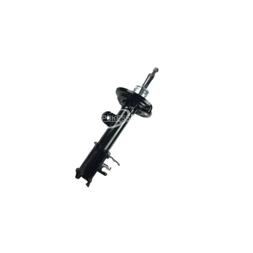 Hot Sale Set 53361389 Rear Shock Absorber for Renegade 4WD 16 COMPASS... — 4