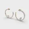 ทอง 14K
