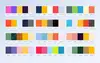 Custom color