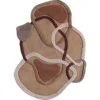 Design 3