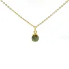 Gold Plated