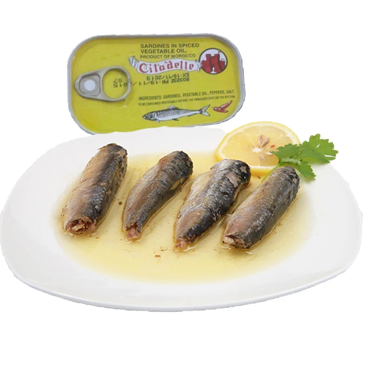 Сардины с растительным маслом сардистрибьюторы консервированные морепродукты сардины оптовая цена
