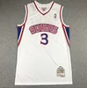 Blanc#3 SIXERS