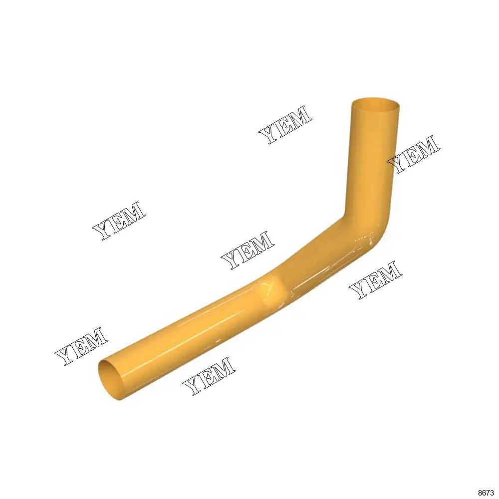 Hot Selling Up Tube 282-9918 2829918 Engine Parts China Manufacturer