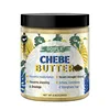 250 g de mantequilla de chebe