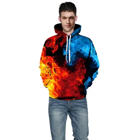 Latest Custom Made Men Custom Color Blank Hoodie for Sale Men Pullover Slim Fit Hoodies Made by Benefit Enterprises