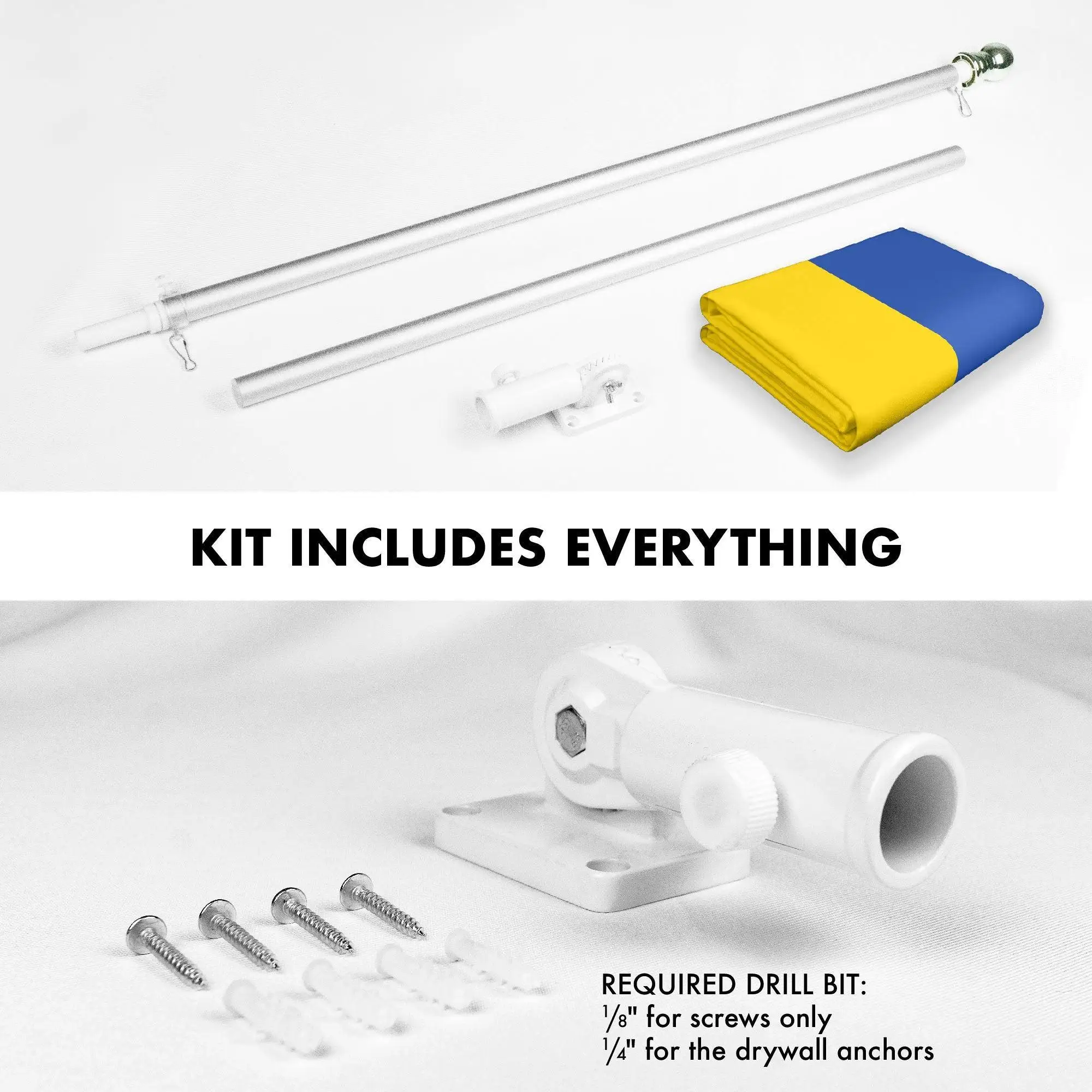 //sc04.alicdn.com/kf/A2a50b5ed1c0f464cab41679f44d261d50/284473117/A2a50b5ed1c0f464cab41679f44d261d50.jpg_100x100