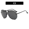 C2