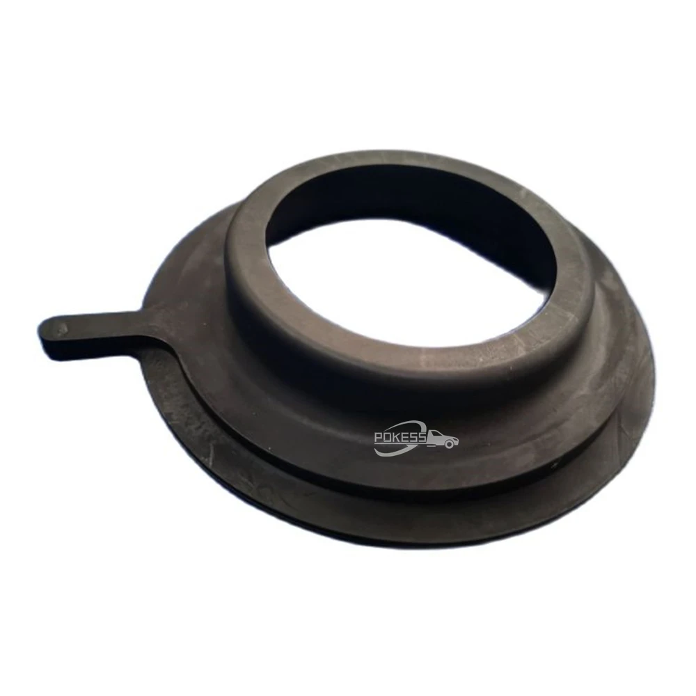 Automobile Spare Parts 96810743 Upper Spring Pad f — 3