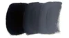 Marte Negro