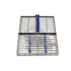 Orthopedic Kit