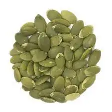 pumplin seeds 3.jpeg