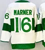 ขาว3_16
