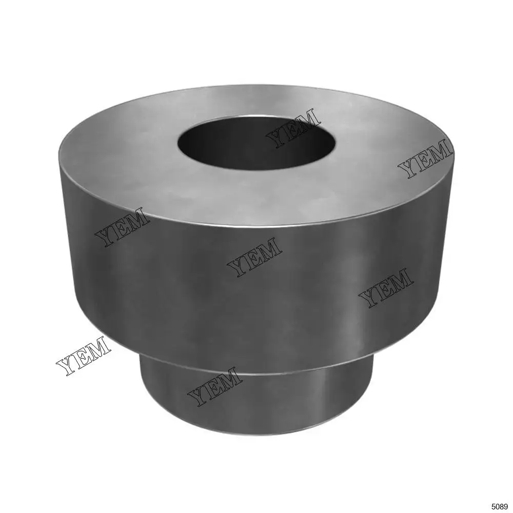950B/950E 966D 988B 966F 966E 950B 950E 950F 980C 992C 980F 994 Spacer 4V-5469 4V5469 Replacement Engine Parts