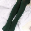 Menta