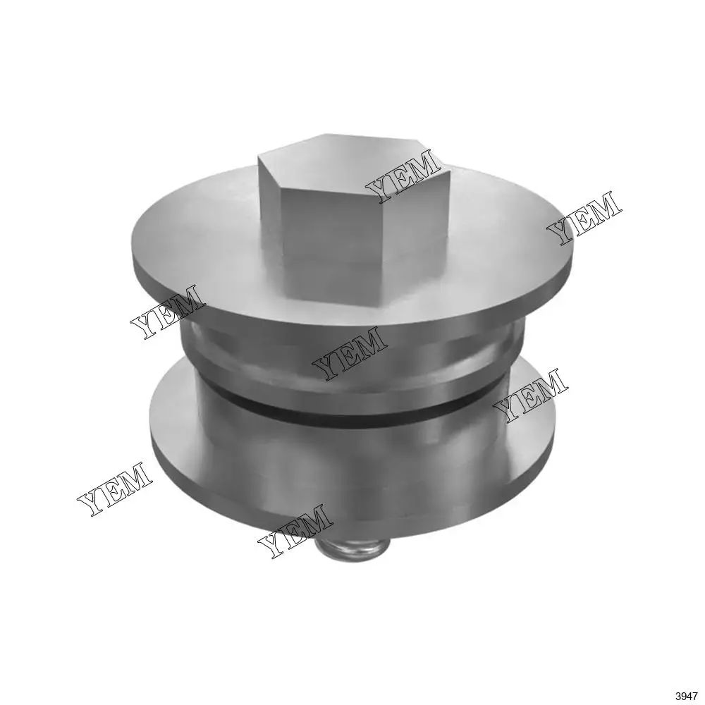 Hot Selling Bush 486-5340 4865340 Engine Parts Factory