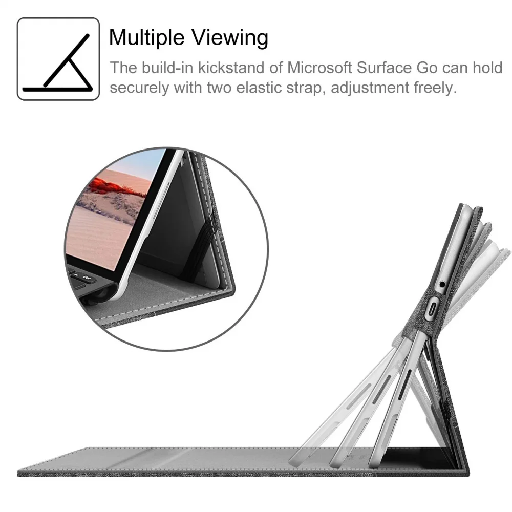 1 multi angle port folio pocket compatible with type cover keyboard laudtec-3